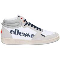Schuhe Herren Multisportschuhe Ellesse EL82449M ARCHIVIUM EL82449M ARCHIVIUM