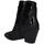 Schuhe Damen Low Boots Xti 44330 44330