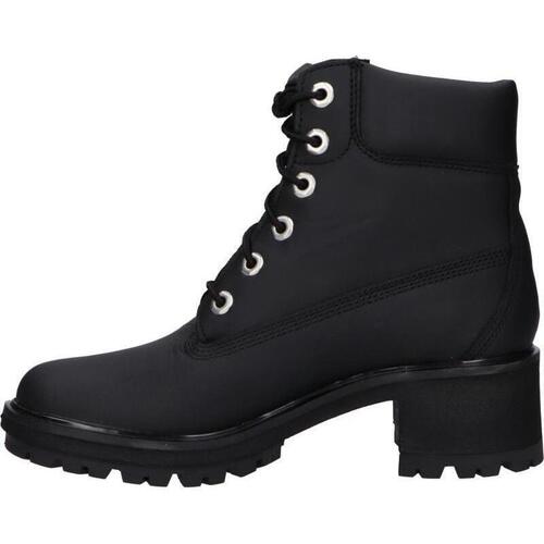 Timberland TB0A436T0151 KINSLEY 6 INCH WATERPROOF TB0A436T0151 KINSLEY 6 INCH WATERPROOF