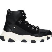 Schuhe Damen Low Boots Gioseppo 60806-KONIG 60806-KONIG