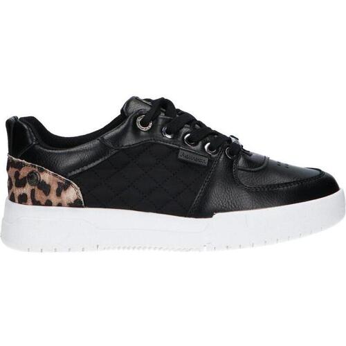Schuhe Damen Multisportschuhe Xti 77789 77789