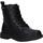 Schuhe Mädchen Stiefel Geox J269QL 000BU J ECLAIR J269QL 000BU J ECLAIR