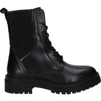 Schuhe Damen Stiefel Geox D26HRN 0436W D IRIDEA D26HRN 0436W D IRIDEA