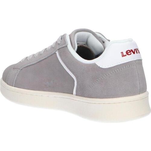 Levi's VAVE0015L BOULEVARD LEATHER VAVE0015L BOULEVARD LEATHER