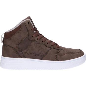 Schuhe Kinder Boots Kappa 33142JW SEATTLE 33142JW SEATTLE