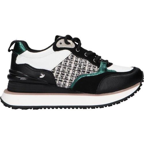 Schuhe Damen Multisportschuhe Gioseppo 67395-BREGENZ 67395-BREGENZ