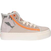 Schuhe Damen Multisportschuhe Gioseppo 67771-CLONTARF 67771-CLONTARF