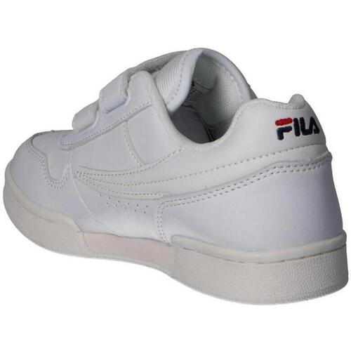 Fila FFK0043 13037 ARCADE VEL FFK0043 13037 ARCADE VEL