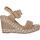 Schuhe Damen Sandalen / Sandaletten Xti 49719 49719