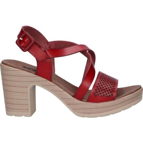 Schuhe Damen Pumps Xti 49858 49858