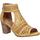 Schuhe Damen Pumps Xti 42333 42333