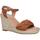 Schuhe Damen Pumps Xti 43670 43670