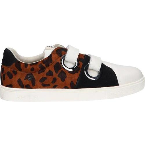 Schuhe Damen Multisportschuhe Gioseppo 60832-LOBAU 60832-LOBAU