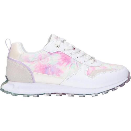 Schuhe Damen Multisportschuhe Maria Mare 63153 63153