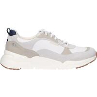 Schuhe Damen Multisportschuhe Gioseppo 65720-ERVING 65720-ERVING