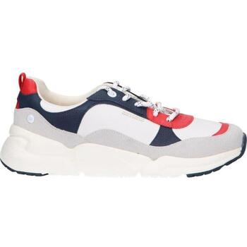 Schuhe Damen Multisportschuhe Gioseppo 65725-VARCEA 65725-VARCEA
