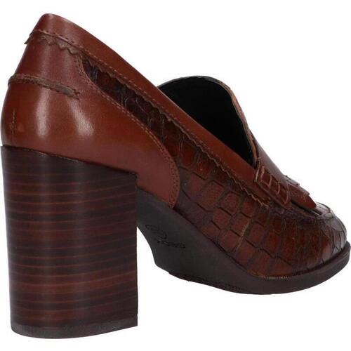 Geox D94F0C 0436Y D JACY HIGH D94F0C 0436Y D JACY HIGH