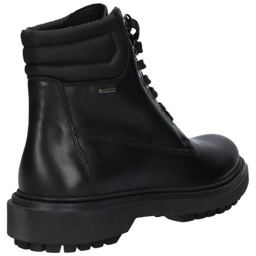 Geox D84AYC 00043 D84AYC 00043