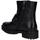 Schuhe Damen Stiefel Geox D04FTB 00085 D04FTB 00085