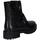 Schuhe Damen Stiefel Geox D04FTB 00085 D04FTB 00085