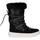 Schuhe Damen Stiefel Geox D94AWC 022FU D94AWC 022FU