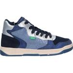 910881-30 KICKLAX
