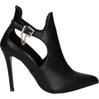 Schuhe Damen Pumps Exé Shoes JESSICA-920 JESSICA-920