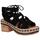Schuhe Damen Pumps Chika 10 AMINA 03 AMINA 03