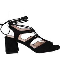 Schuhe Damen Pumps Chika 10 NOELIA 04 NOELIA 04