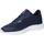 Schuhe Herren Multisportschuhe John Smith REMIN REMIN