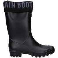 Schuhe Damen Low Boots Xti 170359 170359