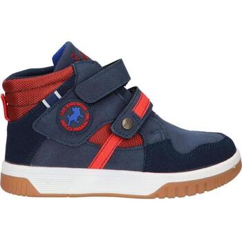 Schuhe Jungen Stiefel Lois 46186 46186