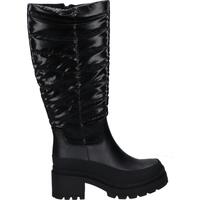 Schuhe Damen Stiefel Chika 10 BLOOM 04 BLOOM 04