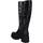 Schuhe Damen Stiefel Chika 10 BLOOM 04 BLOOM 04