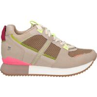 Schuhe Damen Multisportschuhe Gioseppo 69008-SANSSAT 69008-SANSSAT