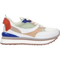 Schuhe Damen Multisportschuhe Gioseppo 69023-CAMAPUA 69023-CAMAPUA