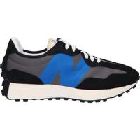 Schuhe Herren Sneaker New Balance U327VB U327V1 U327VB U327V1