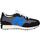 Schuhe Kinder Sneaker New Balance GS327VB GS327V1 GS327VB GS327V1