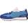Schuhe Kinder Multisportschuhe New Balance GS327VD GS327V1 GS327VD GS327V1