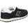 Schuhe Kinder Multisportschuhe New Balance GC515LCC GC515V1 GC515LCC GC515V1