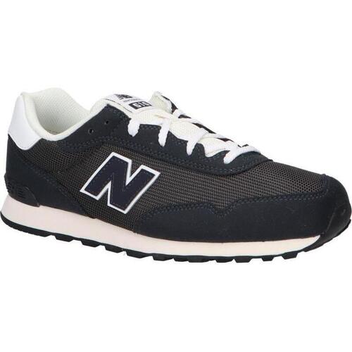 New Balance GC515LCC GC515V1 GC515LCC GC515V1