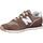 Schuhe Herren Sneaker New Balance ML373WW2 ML373V2 ML373WW2 ML373V2