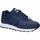 Schuhe Damen Multisportschuhe New Balance WL515OBB WL515V3 WL515OBB WL515V3