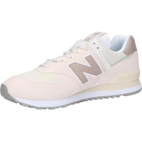 New Balance U574ESC U574V2 U574ESC U574V2