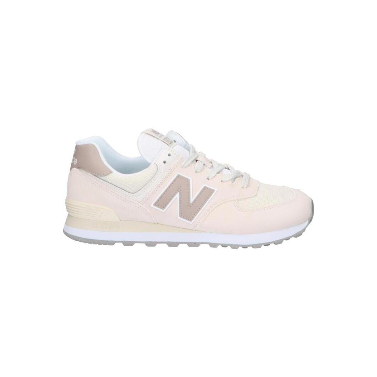 Schuhe Herren Sneaker New Balance U574ESC U574V2 U574ESC U574V2