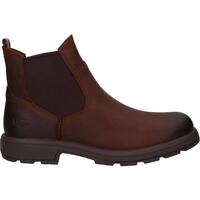 Schuhe Herren Boots UGG 1103789 BILTMORE CHELSEA 1103789 BILTMORE CHELSEA