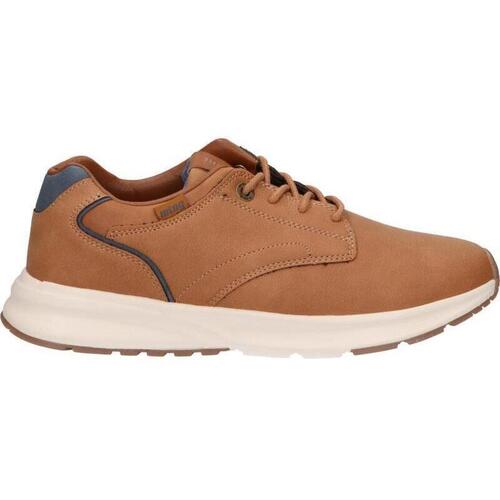 Schuhe Herren Multisportschuhe MTNG 84440 84440