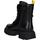 Schuhe Mädchen Stiefel Geox J46M6B 000CN J MAQUINNENS J46M6B 000CN J MAQUINNENS