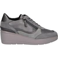 Schuhe Damen Multisportschuhe Geox D46RAA 02N22 D ILDE D46RAA 02N22 D ILDE