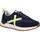 Schuhe Herren Multisportschuhe Munich 8832017 VERSATILE 8832017 VERSATILE